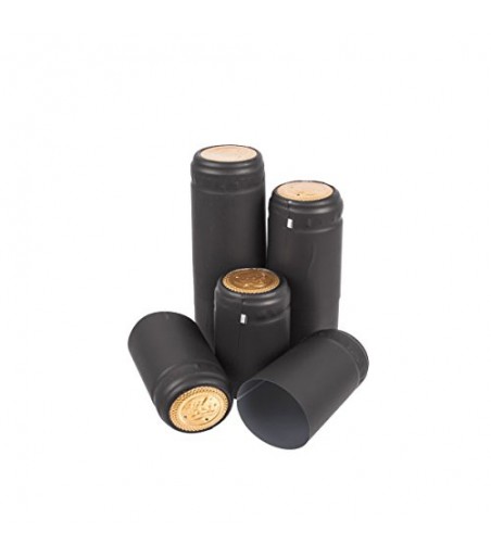 Tappi e chiusure birra, vino, olio, distillati vendita e acquisto on line