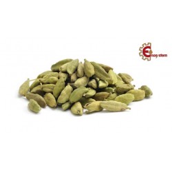 aromatizzanti birra artigianale acquisto e vendita on line