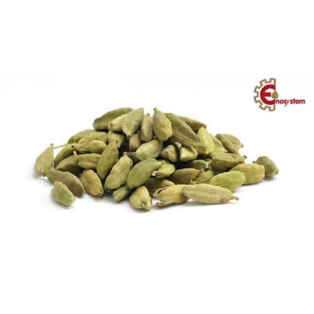 aromatizzanti birra artigianale acquisto e vendita on line