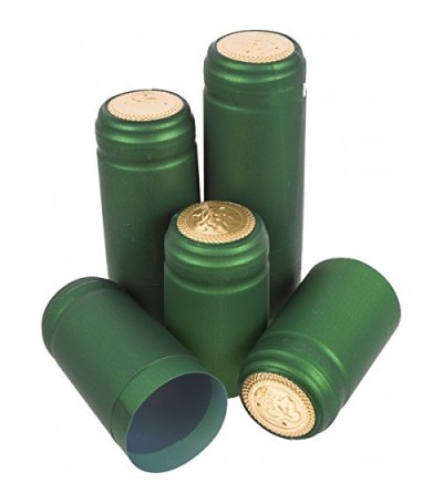 Tappi e chiusure birra, vino, olio, distillati vendita e acquisto on line