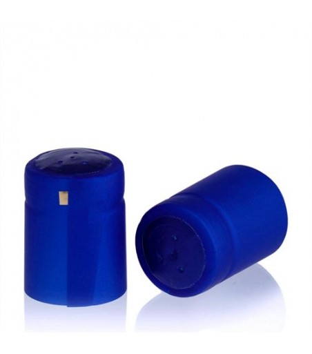 Tappi e chiusure birra, vino, olio, distillati vendita e acquisto on line