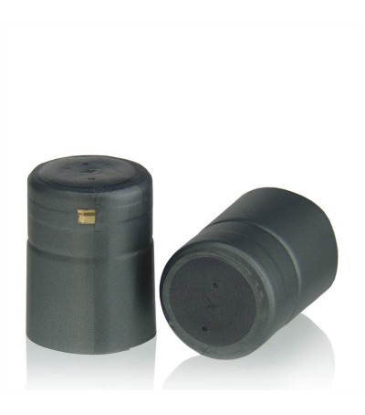 Tappi e chiusure birra, vino, olio, distillati vendita e acquisto on line