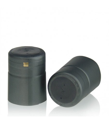 Tappi e chiusure birra, vino, olio, distillati vendita e acquisto on line