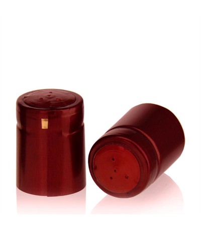 Tappi e chiusure birra, vino, olio, distillati vendita e acquisto on line