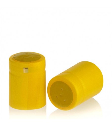 Tappi e chiusure birra, vino, olio, distillati vendita e acquisto on line