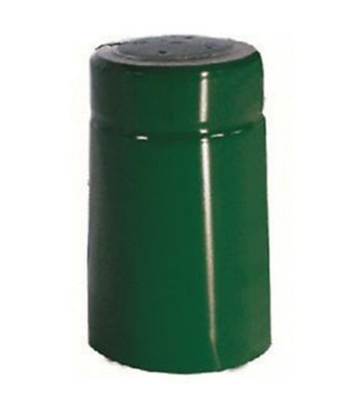 Tappi e chiusure birra, vino, olio, distillati vendita e acquisto on line