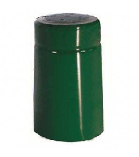 Tappi e chiusure birra, vino, olio, distillati vendita e acquisto on line