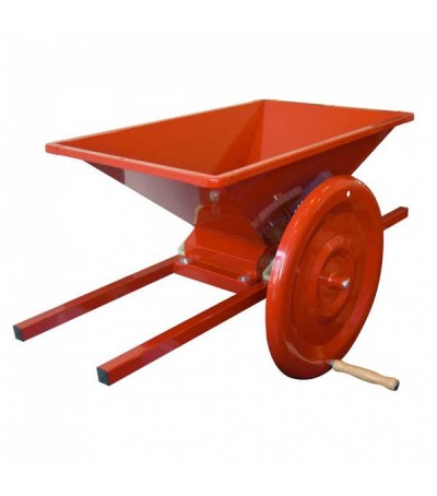 Attrezzature per azienda vinicola acquisto e vendita on line