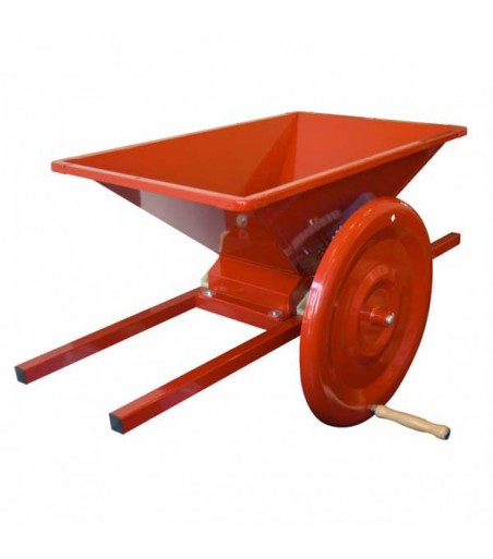 Attrezzature per azienda vinicola acquisto e vendita on line