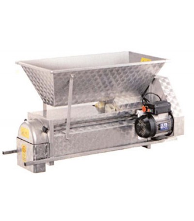 Attrezzature per azienda vinicola acquisto e vendita on line