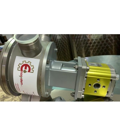 Pompe alimentari Liverani acquisto e vendita on line