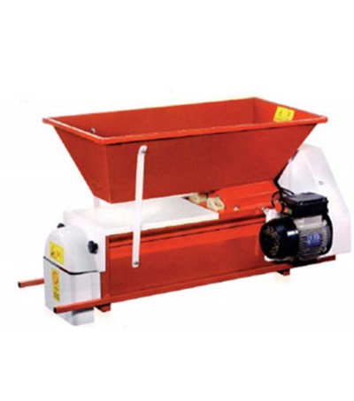 Attrezzature per azienda vinicola acquisto e vendita on line