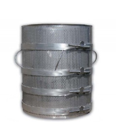 Attrezzatura ricambi e accessori per azienda vinicola acquisto e vendita on line