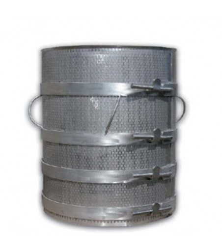 Attrezzatura ricambi e accessori per azienda vinicola acquisto e vendita on line