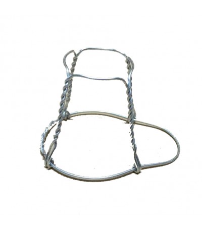 Tappi e chiusure birra, vino, olio, distillati vendita e acquisto on line