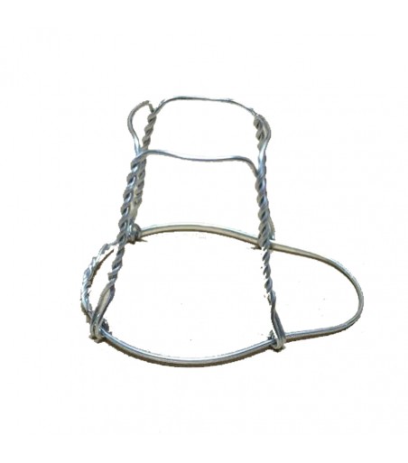 Tappi e chiusure birra, vino, olio, distillati vendita e acquisto on line