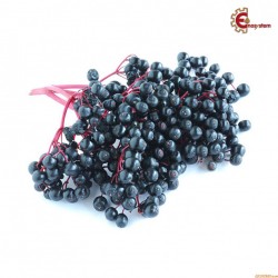 aromatizzanti birra artigianale acquisto e vendita on line