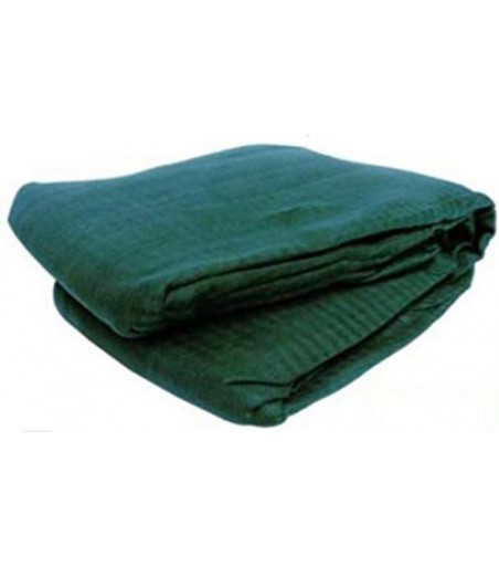 prodotti e articoli per raccolta olive acquisto e vendita on line