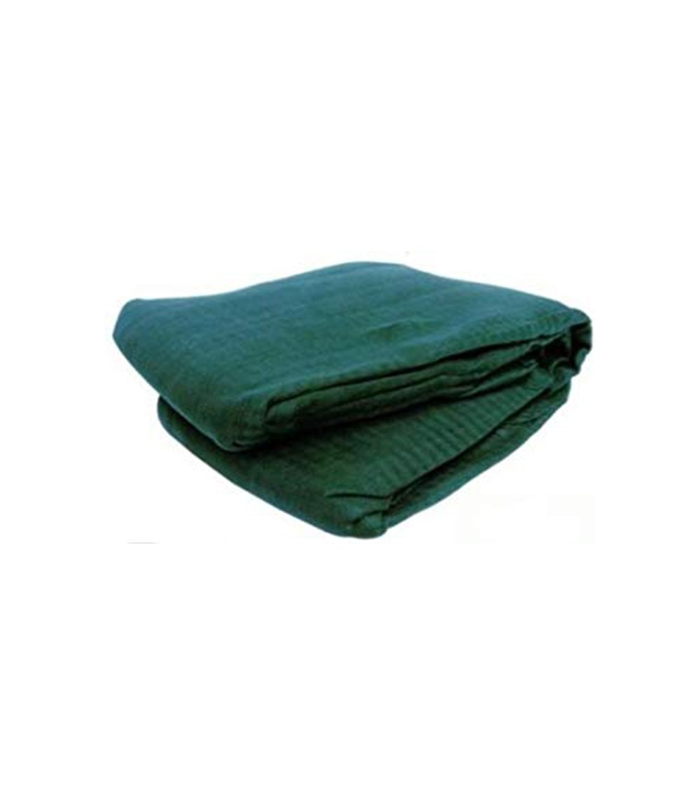 Rete olive 5x10 con spacco