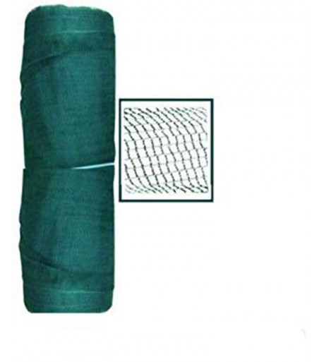 prodotti e articoli per raccolta olive acquisto e vendita on line