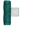 Rotolo rete per raccolta olive 6x100 Rotolo rete per raccolta olive 6x100