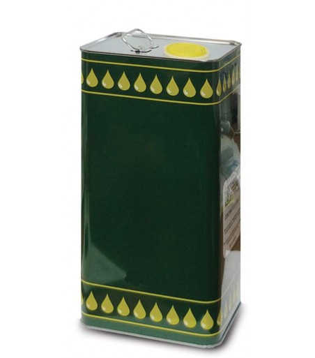 contenitori per olio vendita e acquisto on lline