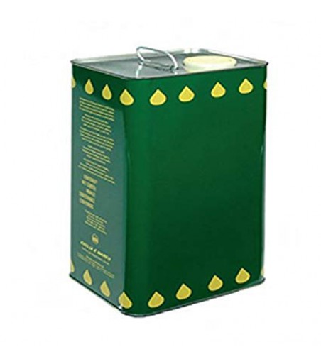 contenitori per olio vendita e acquisto on lline