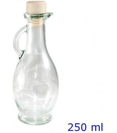 contenitori per olio vendita e acquisto on lline