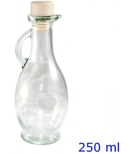 contenitori per olio vendita e acquisto on lline