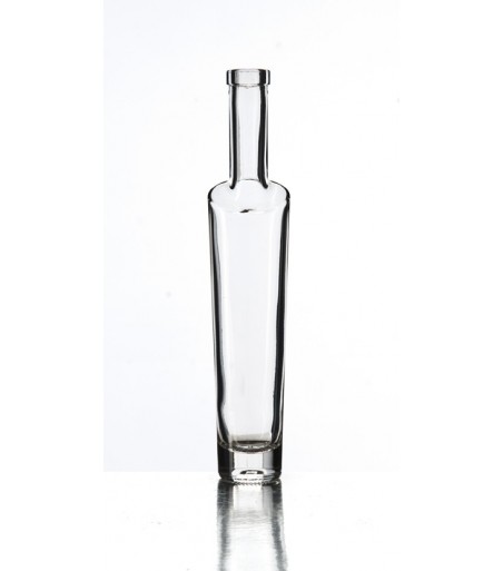 contenitori per olio vendita e acquisto on lline