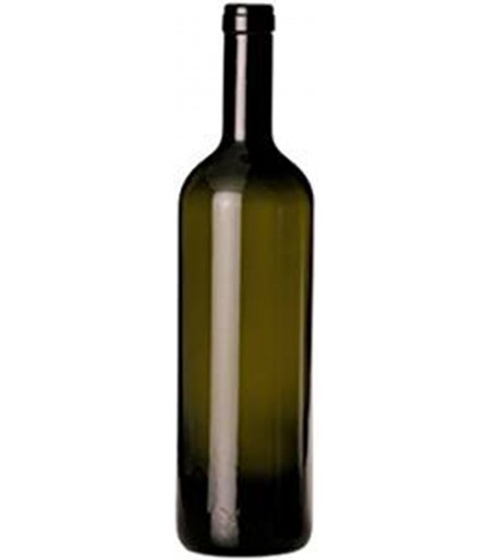 Bottiglie birra, vino, olio vendita e acquisto on line