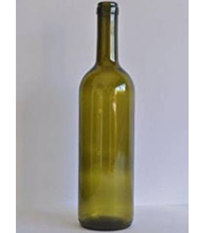 contenitori per vino vendita e acquisto on lline