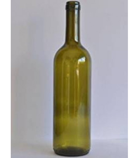 contenitori per vino vendita e acquisto on lline