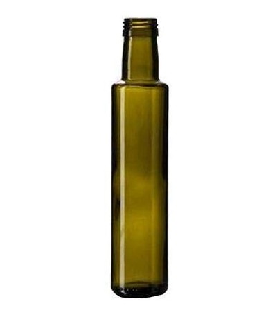 contenitori per olio vendita e acquisto on lline