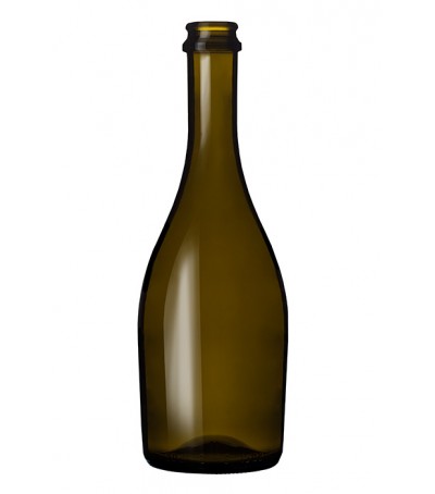 Bottiglie birra, vino, olio vendita e acquisto on line