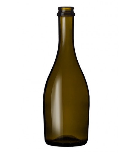 Bottiglie birra, vino, olio vendita e acquisto on line