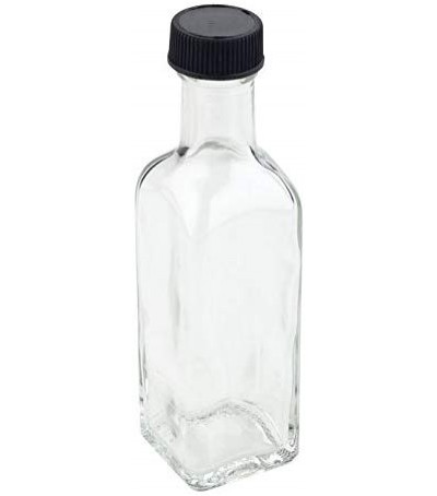 contenitori per olio vendita e acquisto on lline