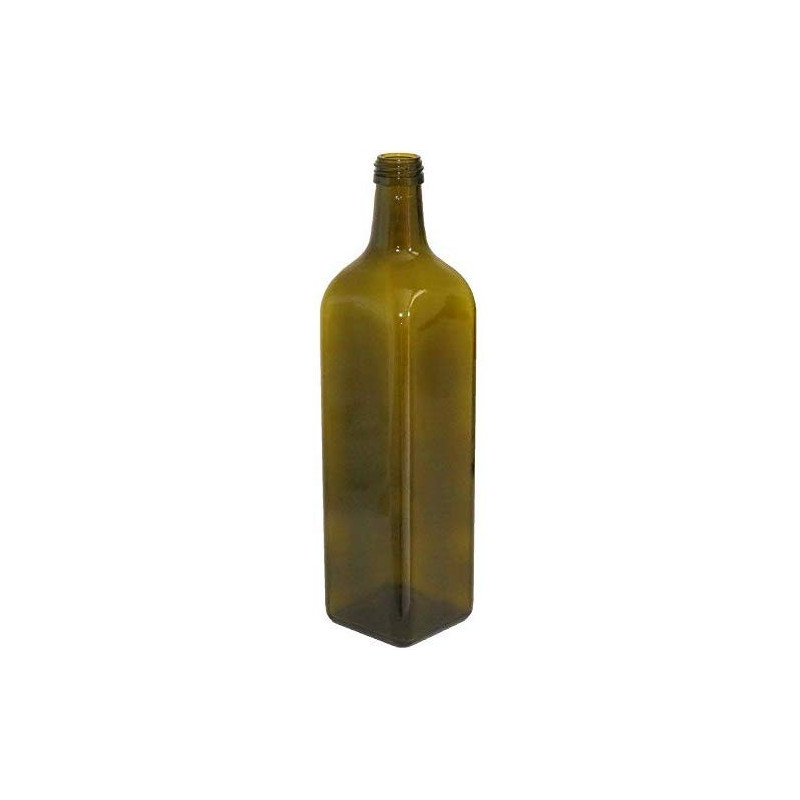 Bottiglia Marasca 1000 mL uvag (20 pz)