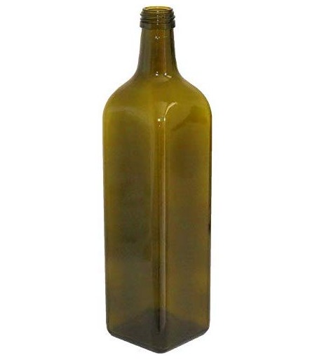 contenitori per olio vendita e acquisto on lline