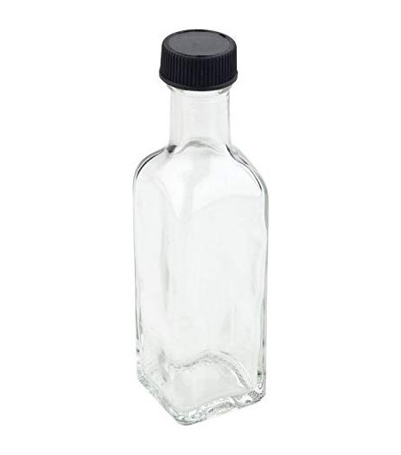 contenitori per olio vendita e acquisto on lline