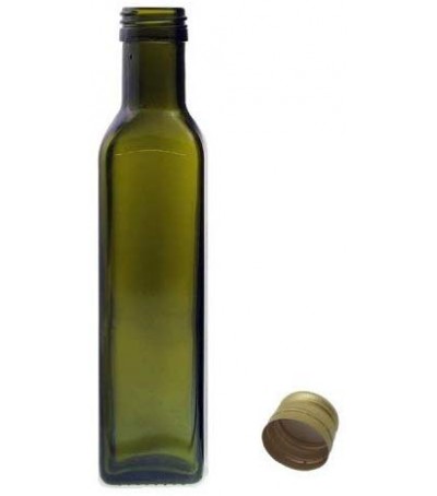 contenitori per olio vendita e acquisto on lline