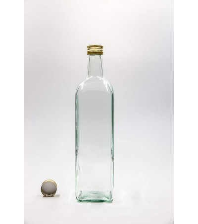 contenitori per olio vendita e acquisto on lline