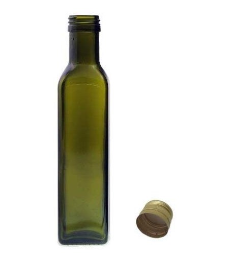 contenitori per olio vendita e acquisto on lline