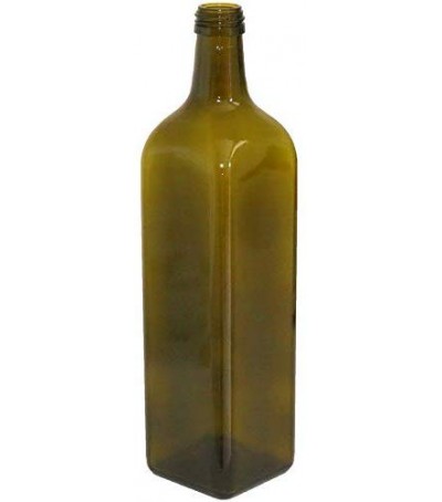 contenitori per olio vendita e acquisto on lline