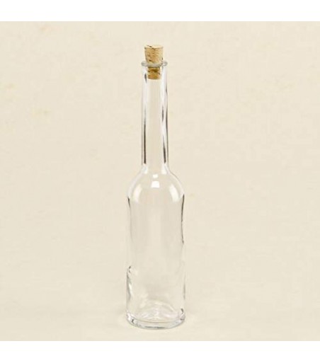 contenitori per olio vendita e acquisto on lline