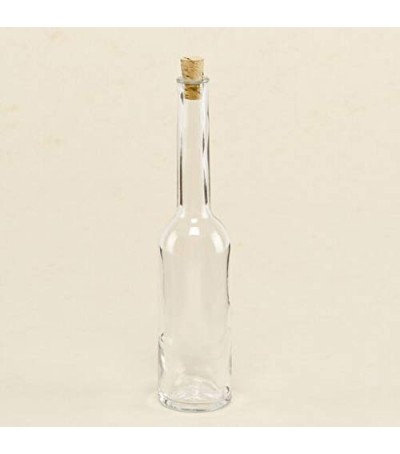 contenitori per olio vendita e acquisto on lline