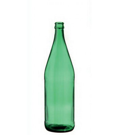 Bottiglie birra, vino, olio vendita e acquisto on line