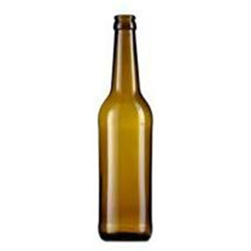 Bottiglia per birra 66 cL (20 pz)