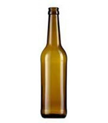 Bottiglie birra, vino, olio vendita e acquisto on line