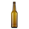 Bottiglia per birra 66 cL (20 pz)
